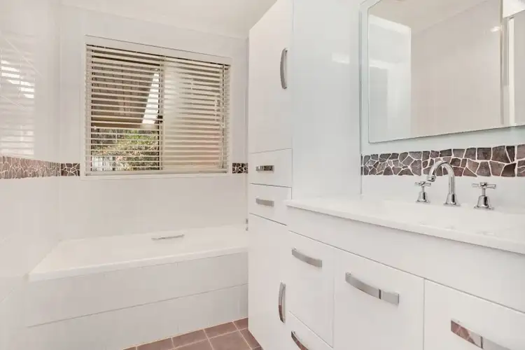Sixth view of Homely house listing, 12 Hulot Close, Thornton NSW 2322