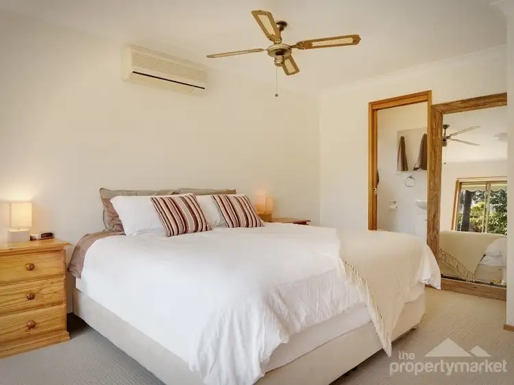 Sixth view of Homely house listing, 22 Bluebell Avenue, Berkeley Vale NSW 2261