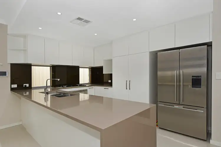 Second view of Homely house listing, 5B Vesta Crescent, Shelley WA 6148