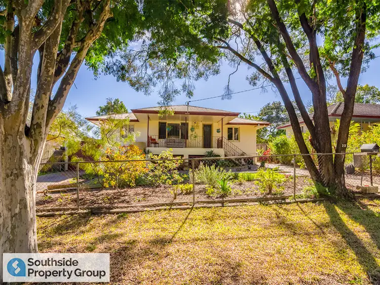 23 Lismore Street, Acacia Ridge QLD 4110