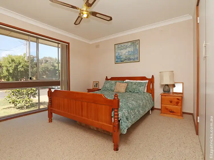Third view of Homely house listing, 80 Raye Street, Tolland NSW 2650