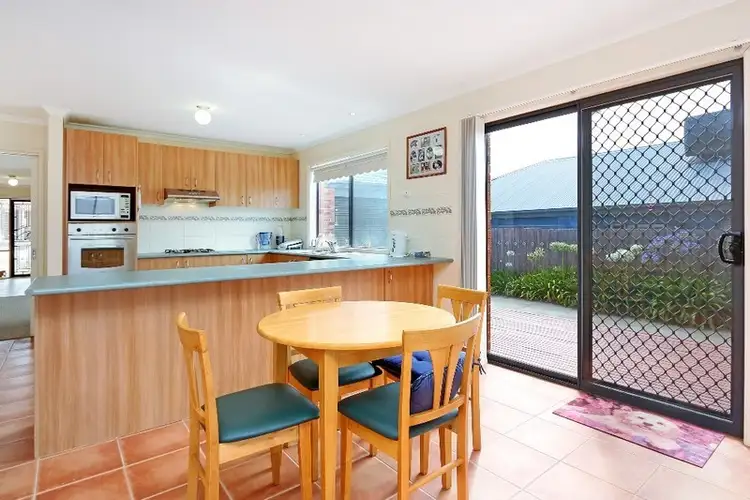 Sixth view of Homely house listing, 86 Harrap Road, Mount Martha VIC 3934
