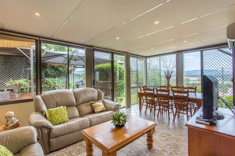 Third view of Homely house listing, 8 Keelendi Road, Bellbird Heights NSW 2325
