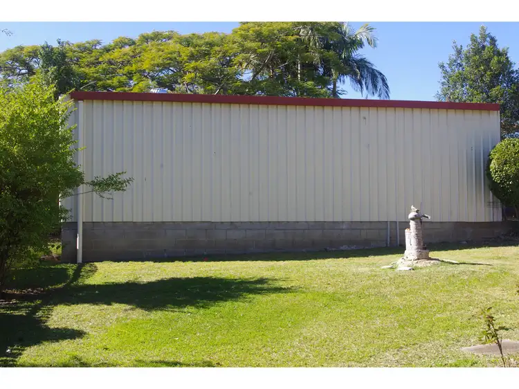 Seventh view of Homely house listing, 24 Cleary Street, Gatton QLD 4343