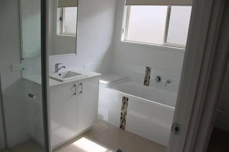 Sixth view of Homely house listing, 24 Moondarra Street, Pimpama QLD 4209