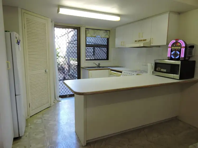 Fourth view of Homely townhouse listing, 5/67 Mitchell Avenue, Currumbin QLD 4223
