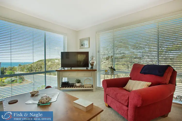 Fourth view of Homely house listing, 13 Dolphin Cove Drive, Tura Beach NSW 2548