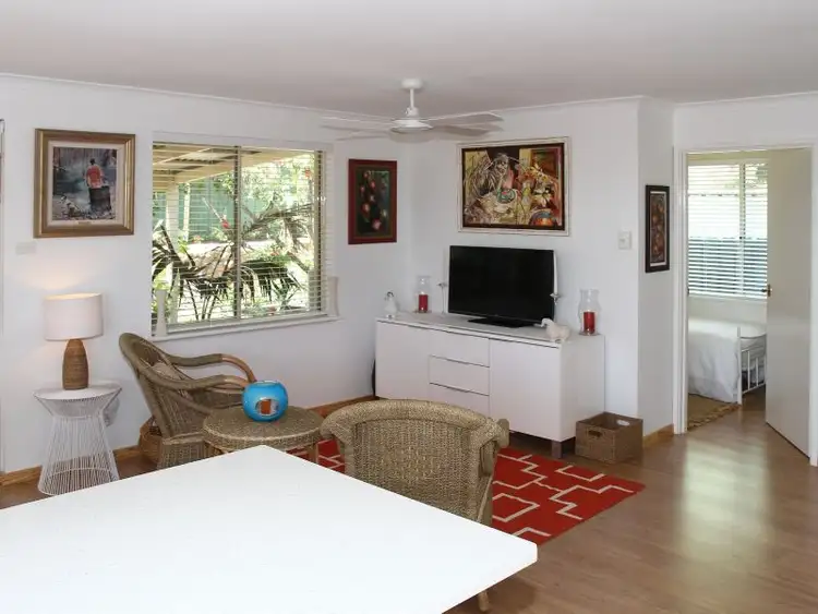 Fourth view of Homely semi-detached listing, Address available on request