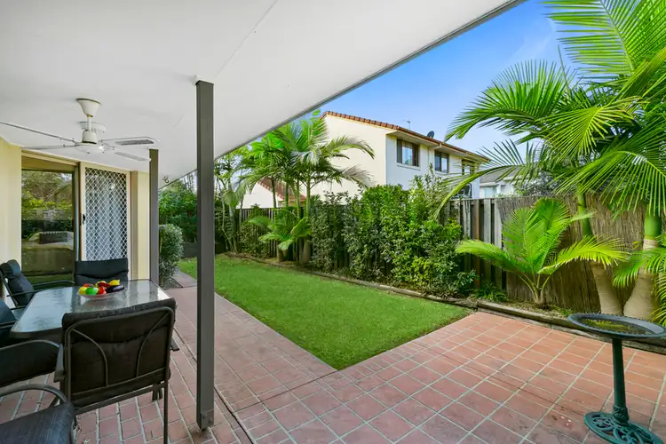 Main view of Homely house listing, 20 Royal Court, Ashmore QLD 4214