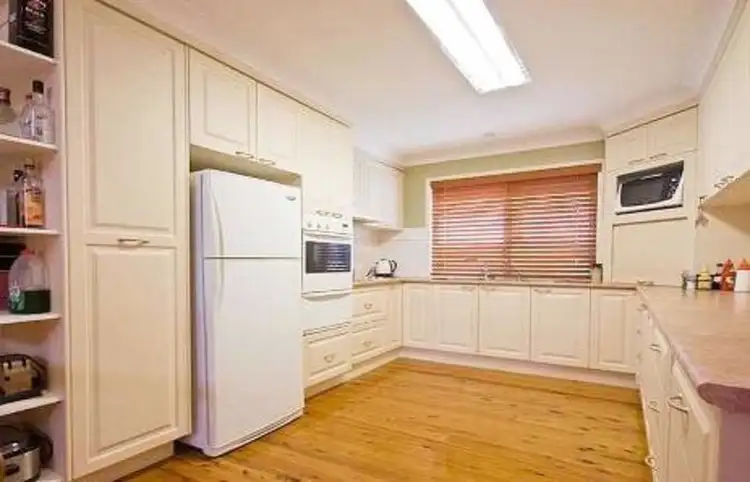 Fourth view of Homely house listing, 3 Warana Avenue, Steiglitz QLD 4207