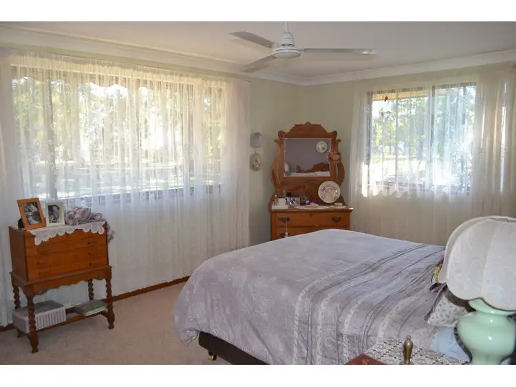 Sixth view of Homely rural property listing, Address available on request