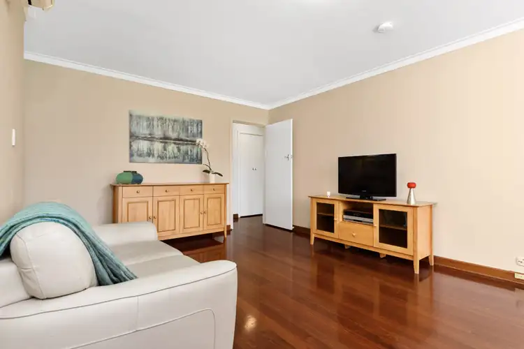 Fifth view of Homely house listing, 2 Rankin Way, Booragoon WA 6154