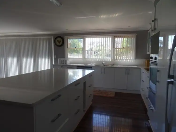 Seventh view of Homely rural property listing, 2474 Mitchell Highway, Molong NSW 2866