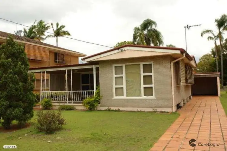 6 Falkinder Avenue, Paradise Point QLD 4216