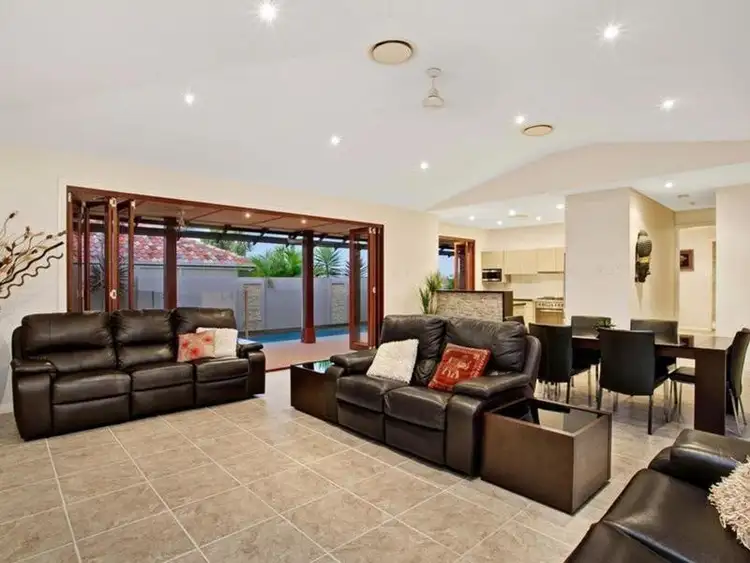 Fourth view of Homely house listing, 51 Regatta Circuit, Noosaville QLD 4566