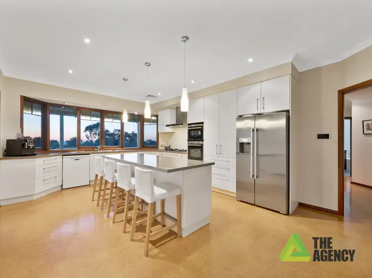 Seventh view of Homely house listing, 31 Nangana Way, Kalamunda WA 6076