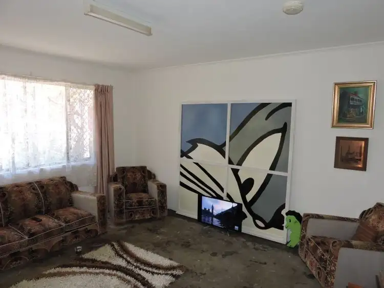 Fourth view of Homely unit listing, 5/13 Walton Street, Southport QLD 4215