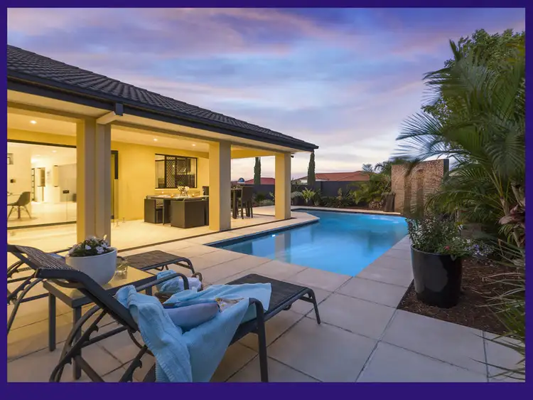 6 Redland Close, Kuraby QLD 4112