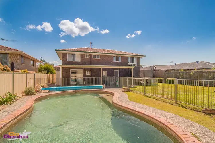 Fourth view of Homely house listing, 44 Greenore Street, Bracken Ridge QLD 4017