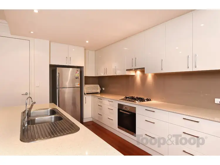 Fifth view of Homely house listing, 2A Austin Crescent, St Georges SA 5064