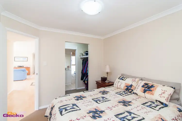 Fifth view of Homely house listing, 3 Violet Place, Wavell Heights QLD 4012