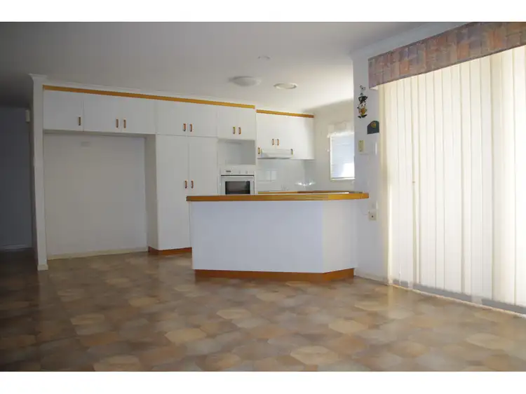 Second view of Homely house listing, 5 Fitzgerald Street, Gatton QLD 4343