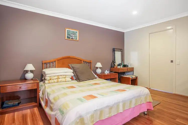 Fifth view of Homely house listing, 7/37 Sefton Road, Thornleigh NSW 2120