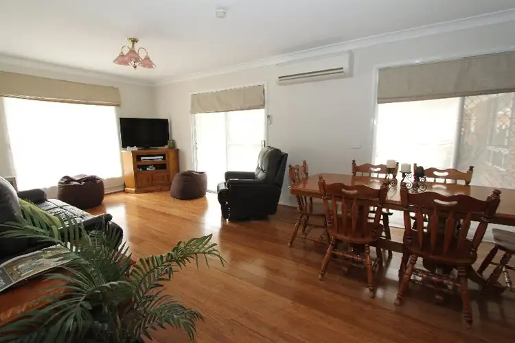 Third view of Homely house listing, 3 Stinson Street, Llanarth NSW 2795