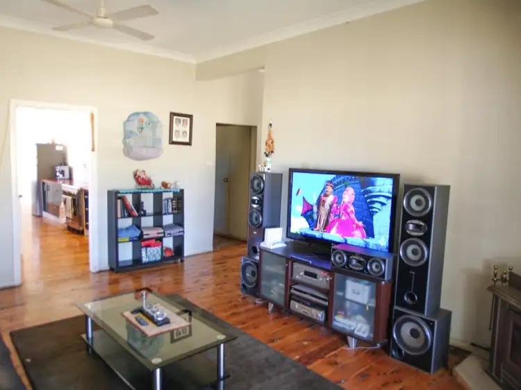 Third view of Homely rural property listing, 80L Peak Hill Road, Dubbo NSW 2830