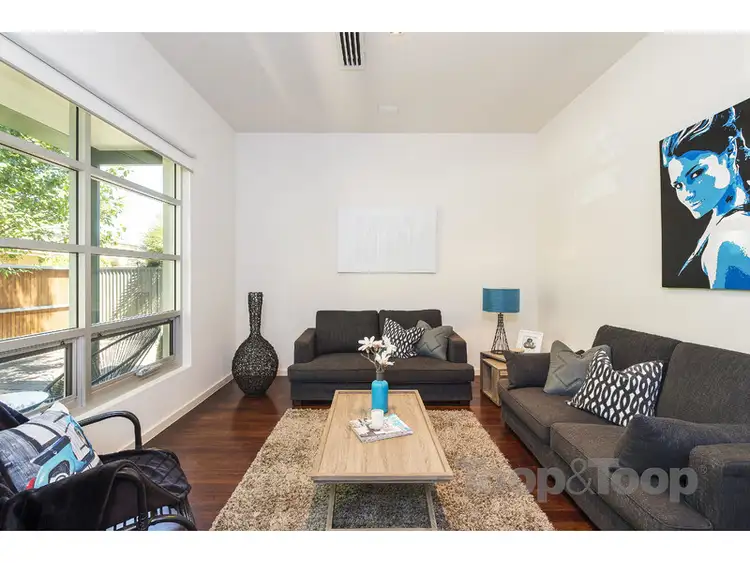 Fifth view of Homely house listing, 18A Queen Street, Unley SA 5061