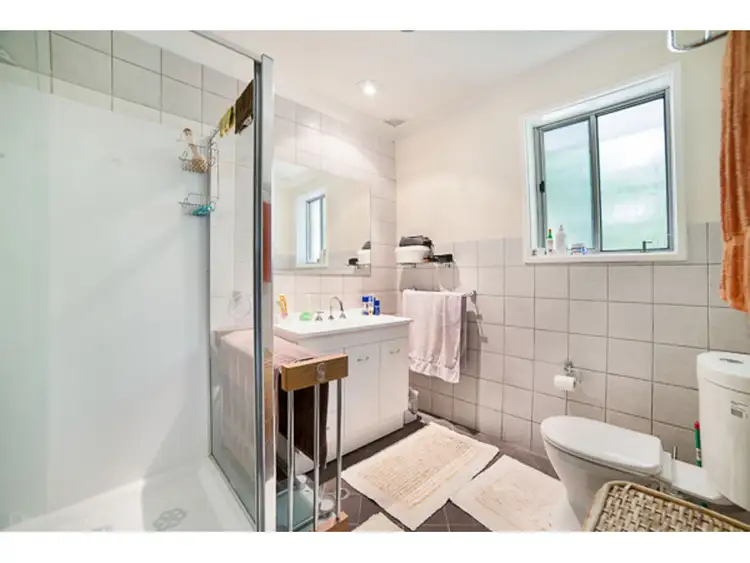 Fifth view of Homely house listing, 12 Haymet Street, Blaxland NSW 2774