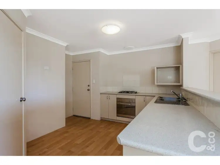 Second view of Homely house listing, 3 Taunton Mews, Leda WA 6170