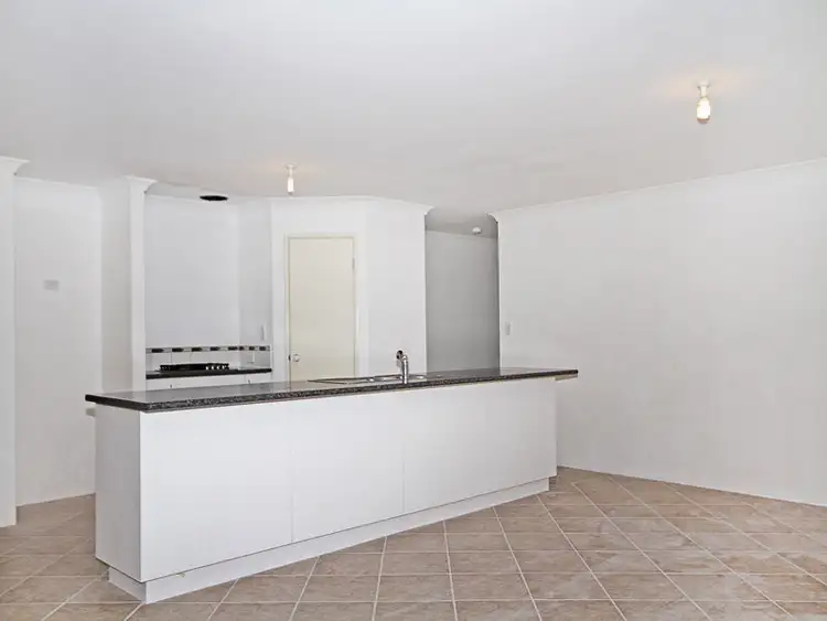 Fifth view of Homely house listing, 128 Marden Grange, Aveley WA 6069