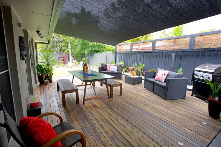 Third view of Homely house listing, 12 Bayswater Street, Mount Warren Park QLD 4207