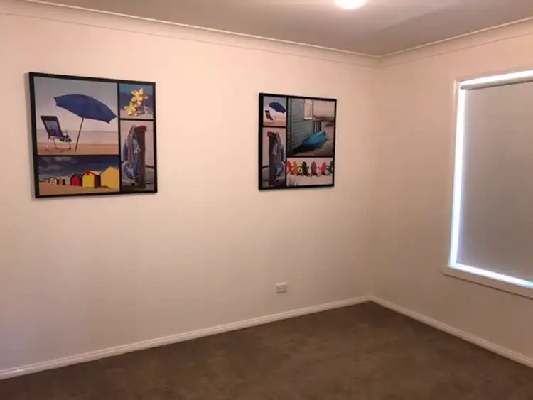 Sixth view of Homely house listing, 7 Norman Lane, Molong NSW 2866