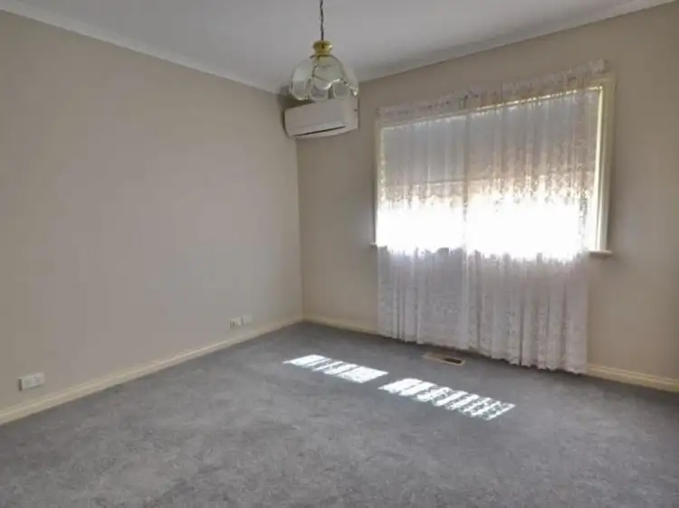 Sixth view of Homely house listing, 24 Kitchen Street, Mansfield VIC 3722