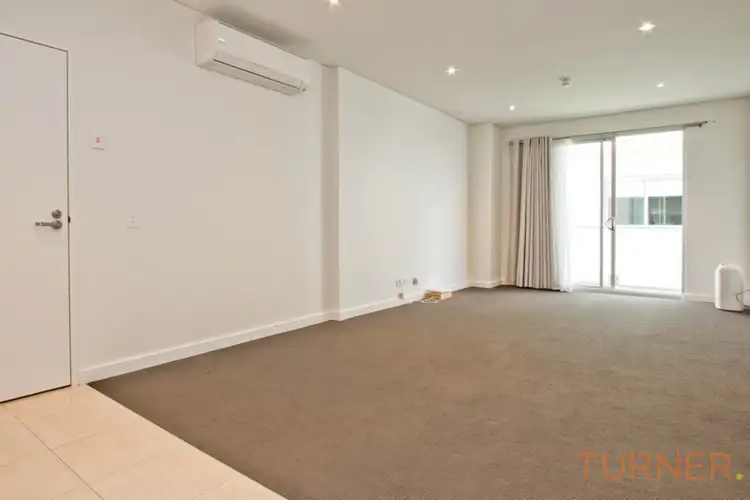 Fourth view of Homely apartment listing, 105/31 Frew Street, Adelaide SA 5000