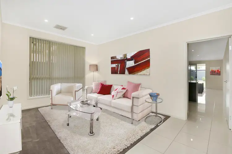 Fifth view of Homely house listing, 5 Muscat Court, Reynella SA 5161
