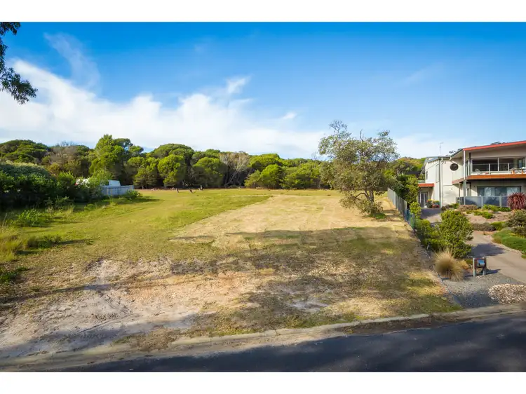 Second view of Homely land listing, 26 Bournda Circuit, Tura Beach NSW 2548