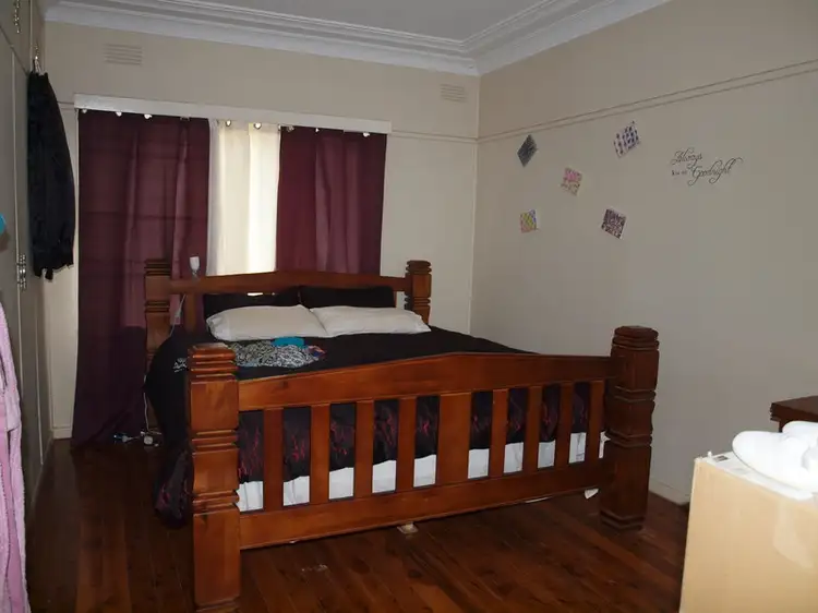 Third view of Homely house listing, 97 Bolton, Narrandera NSW 2700