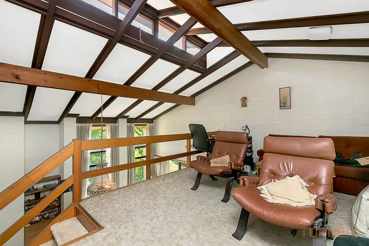 Third view of Homely unit listing, 18/233 East Terrace, Adelaide SA 5000