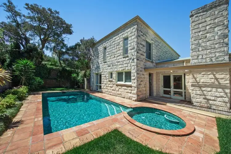 Fifth view of Homely house listing, 2 Ford Street, Rye VIC 3941