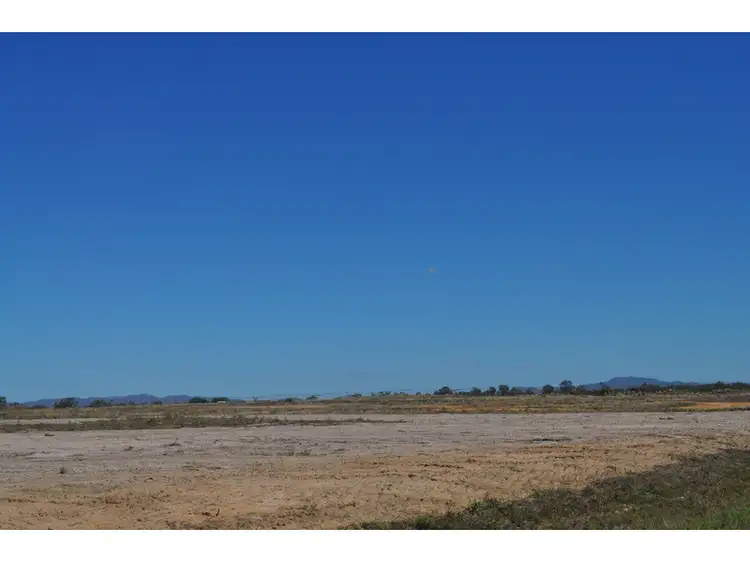 Third view of Homely land listing, LOT 225, 383a Paglietta Road, Mareeba QLD 4880
