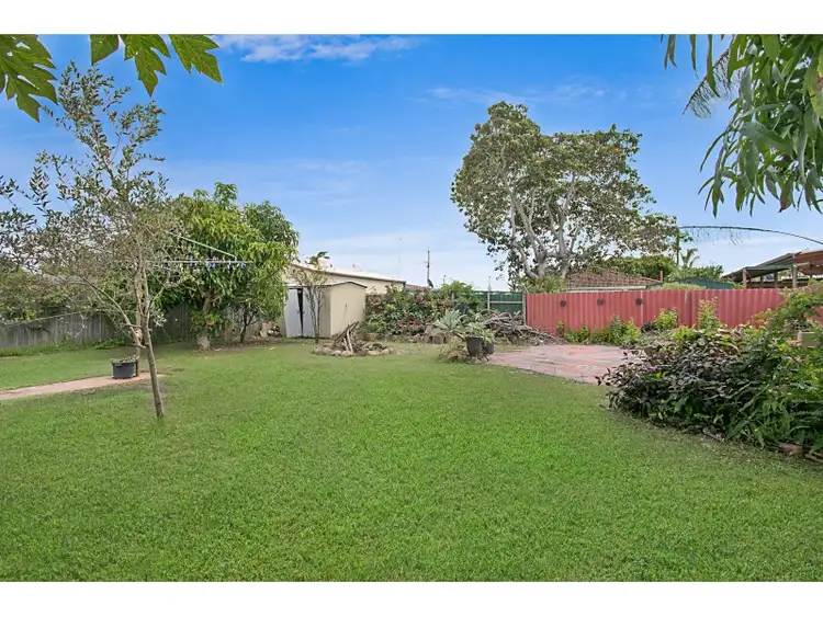 Third view of Homely house listing, 12 Mascala Parade, Mermaid Waters QLD 4218