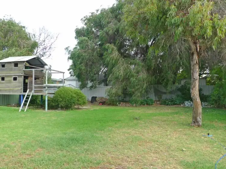 Fourth view of Homely house listing, 131 Goldfields Road, Castletown WA 6450