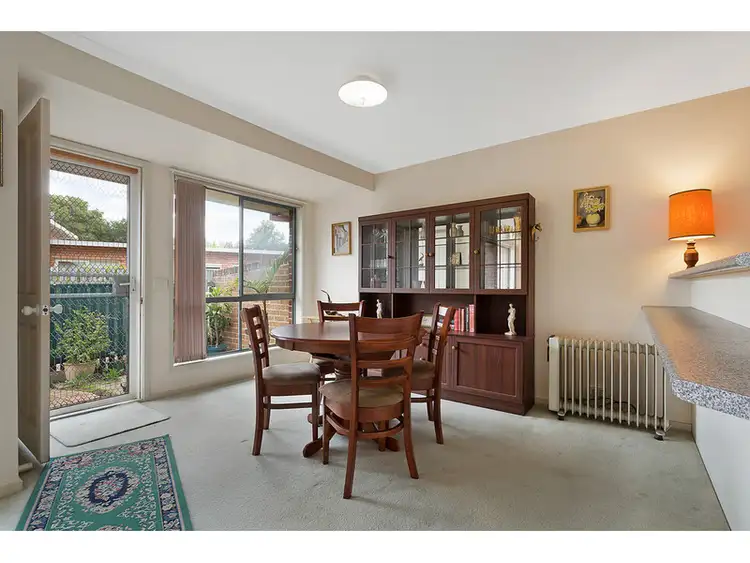 Sixth view of Homely apartment listing, 3/5 Randolph Street, Merimbula NSW 2548