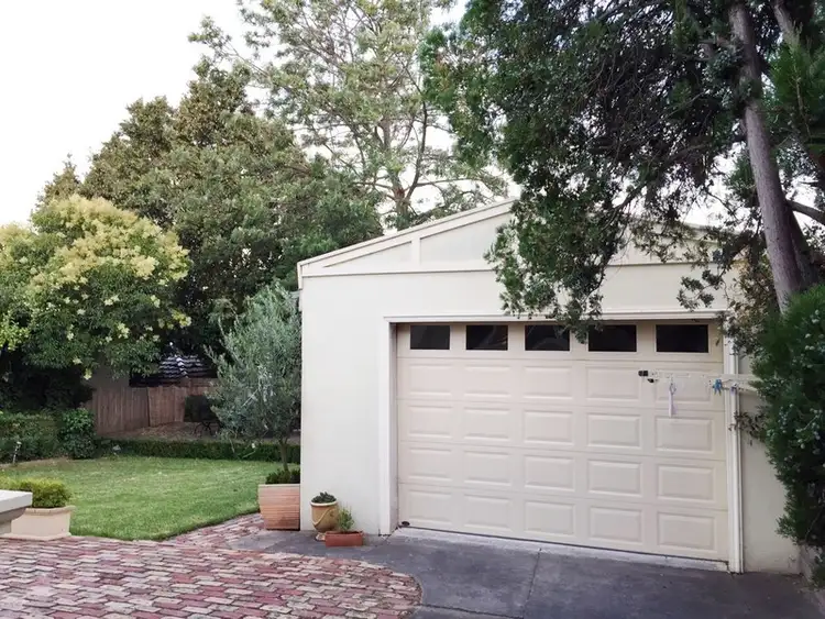 Fourth view of Homely house listing, 43 Chessell Street, Mont Albert North VIC 3129