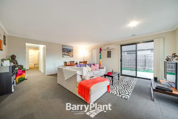 Fifth view of Homely house listing, 18 Proctor Road, Longwarry VIC 3816