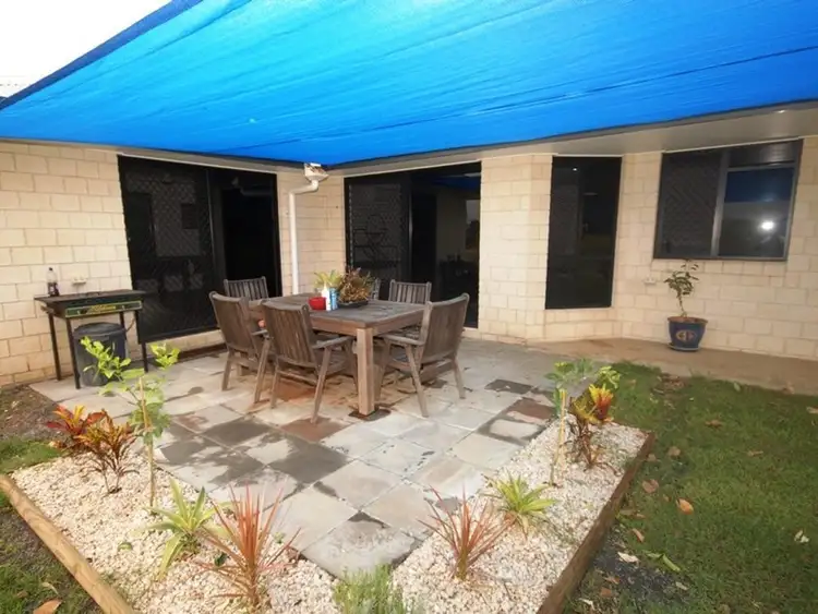 Third view of Homely rural property listing, 234 Preston Road, Adelaide Park QLD 4703
