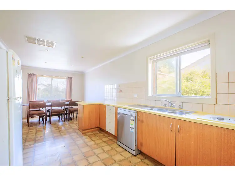 Fourth view of Homely house listing, 379 Prune Street, Lavington NSW 2641